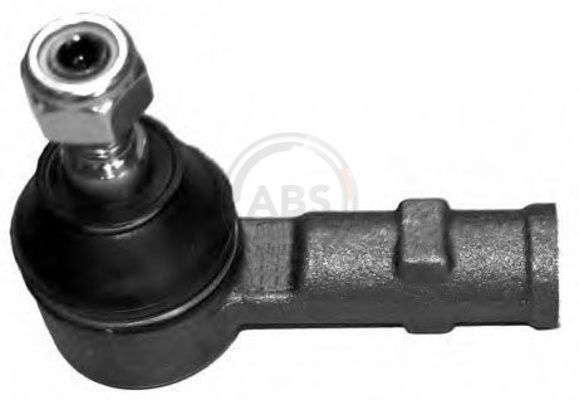 A.B.S. 230222 Tie Rod End