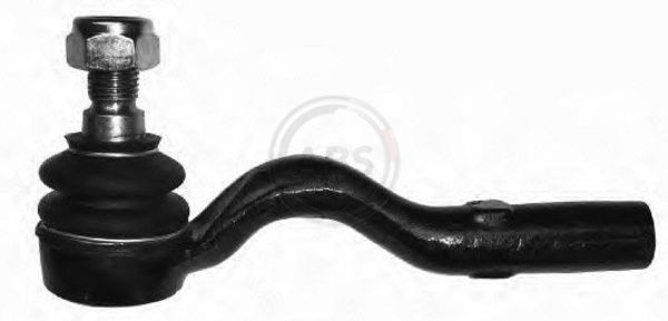A.B.S. 230228 Tie Rod End