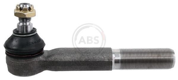 A.B.S. 230235 Tie Rod End