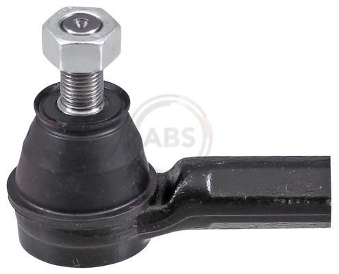 A.B.S. 230238 Tie Rod End