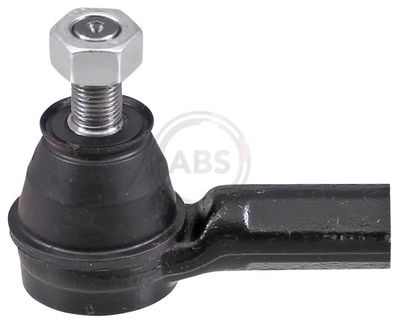 Tie Rod End A.B.S. 230238