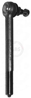Tie Rod End A.B.S. 230241