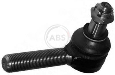 Tie Rod End A.B.S. 230245