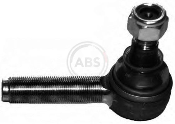 A.B.S. 230247 Tie Rod End