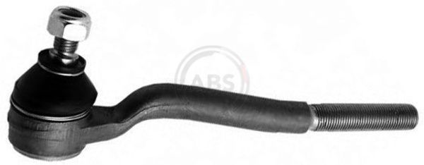 A.B.S. 230249 Tie Rod End