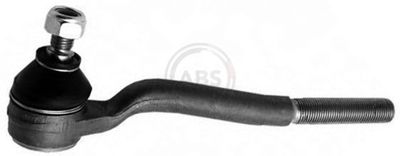 Tie Rod End A.B.S. 230249
