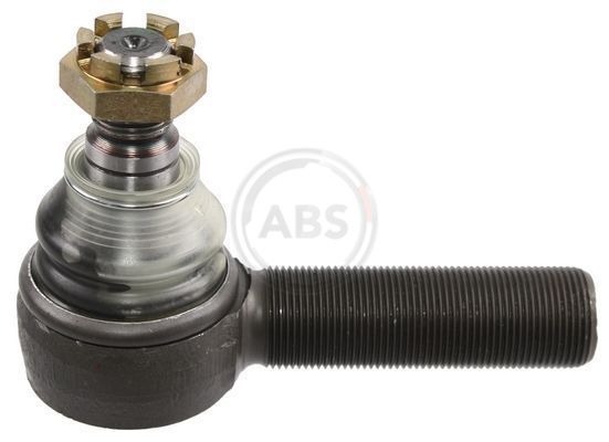 A.B.S. 230270 Tie Rod End