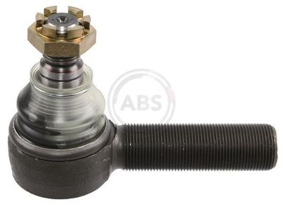 Tie Rod End A.B.S. 230270
