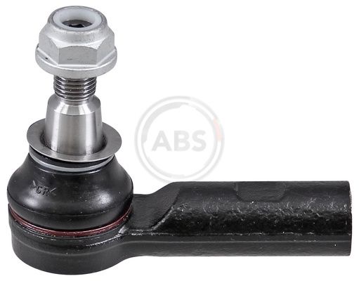 A.B.S. 230274 Tie Rod End