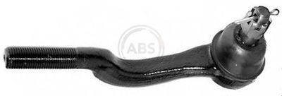 Tie Rod End A.B.S. 230280