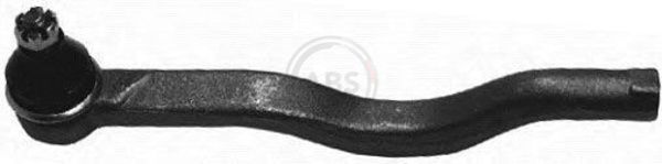 A.B.S. 230281 Tie Rod End