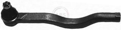Tie Rod End A.B.S. 230281