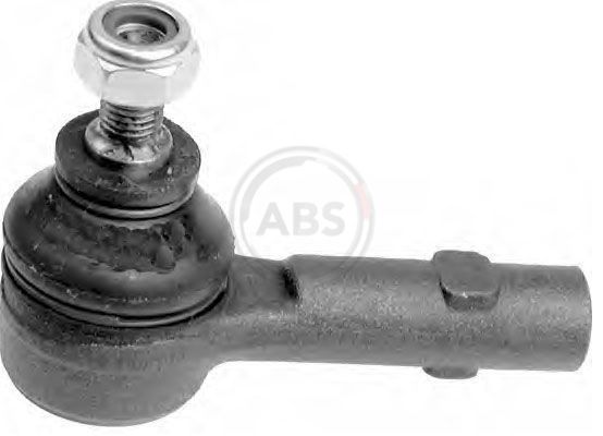 A.B.S. 230283 Tie Rod End