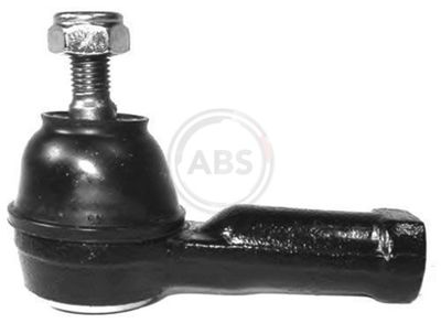 Tie Rod End A.B.S. 230289