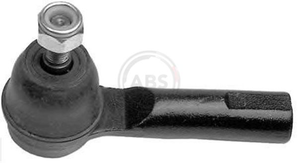 A.B.S. 230292 Tie Rod End