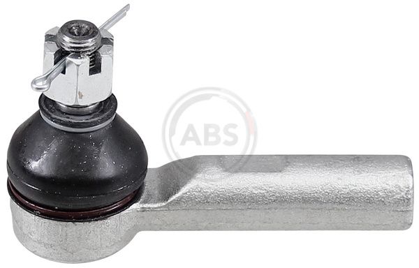 A.B.S. 230301 Tie Rod End