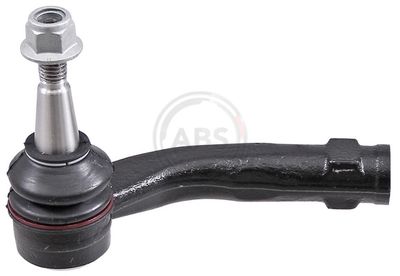 Tie Rod End A.B.S. 230343