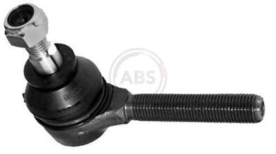 Tie Rod End A.B.S. 230345