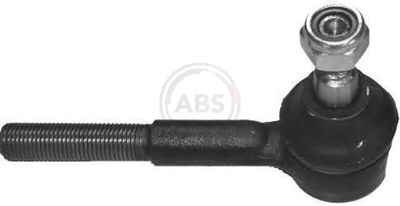 Tie Rod End A.B.S. 230347