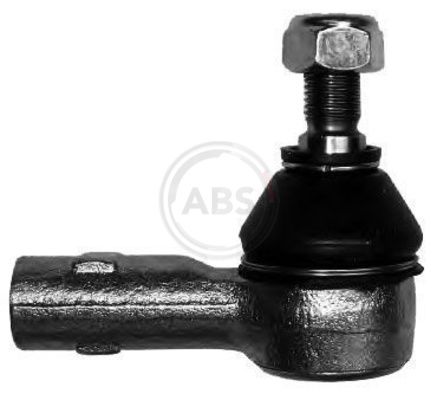 A.B.S. 230348 Tie Rod End