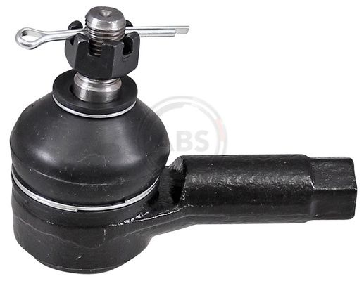 A.B.S. 230357 Tie Rod End