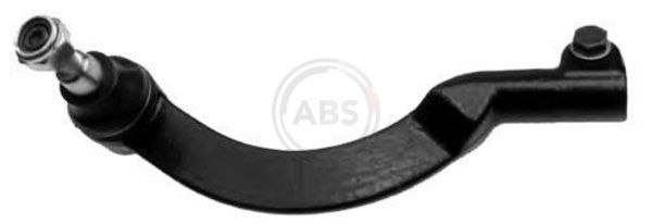 A.B.S. 230361 Tie Rod End