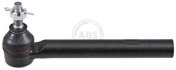 A.B.S. 230371 Tie Rod End