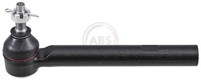 Tie Rod End A.B.S. 230371