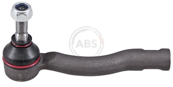 A.B.S. 230374 Tie Rod End