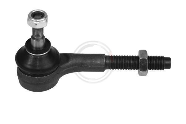 A.B.S. 230377 Tie Rod End
