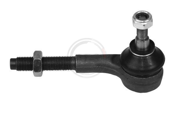 A.B.S. 230378 Tie Rod End