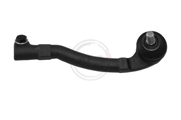 A.B.S. 230379 Tie Rod End