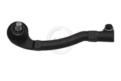 Tie Rod End A.B.S. 230380