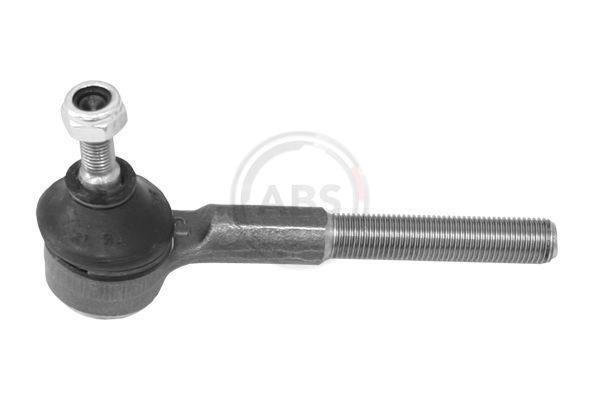 A.B.S. 230383 Tie Rod End