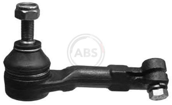 A.B.S. 230384 Tie Rod End
