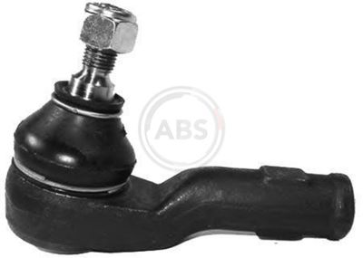 Tie Rod End A.B.S. 230389