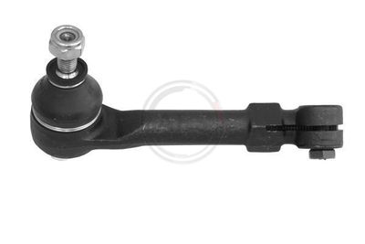 Tie Rod End A.B.S. 230394