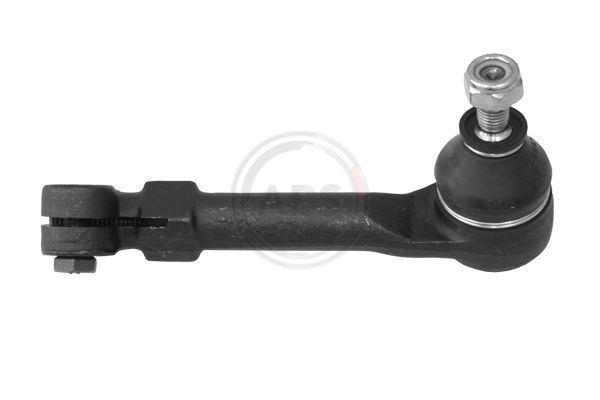 A.B.S. 230395 Tie Rod End