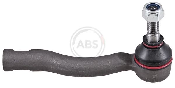 A.B.S. 230399 Tie Rod End