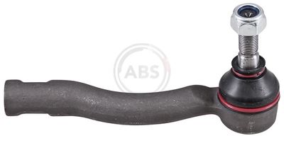 Tie Rod End A.B.S. 230399