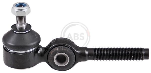 A.B.S. 230403 Tie Rod End