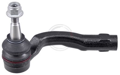 Tie Rod End A.B.S. 230406