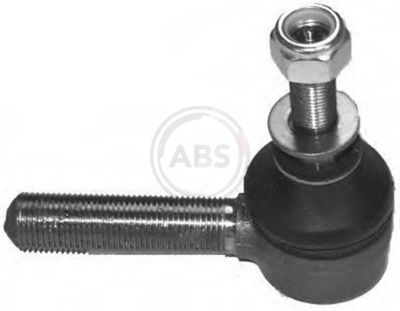 Tie Rod End A.B.S. 230408
