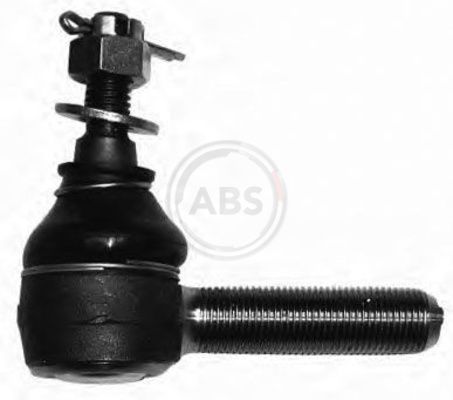 A.B.S. 230409 Tie Rod End