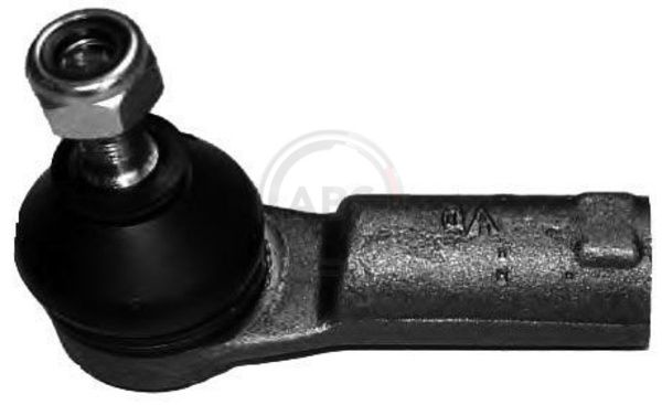 A.B.S. 230410 Tie Rod End