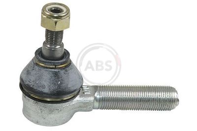 Tie Rod End A.B.S. 230412