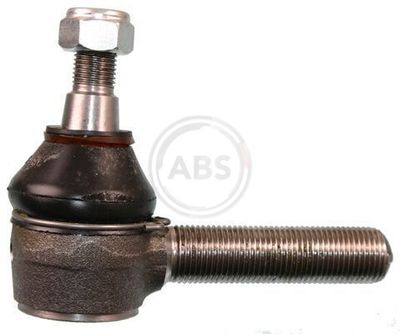 Tie Rod End A.B.S. 230419