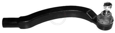Tie Rod End A.B.S. 230421