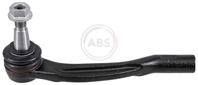 Tie Rod End A.B.S. 230423