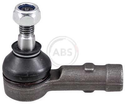 Tie Rod End A.B.S. 230424